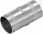 HDC MBUS CF 10.3 2566010000 | 4050118575859
