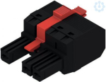 BVF 7.62HP/03/180MF3 SN BK BX 1060580000 | 4032248809967