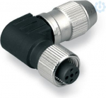 SAIBW-4-IDC M12 1812890000 | 4032248296446