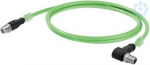 IE-C6EL8UG0100XCSXCA-E 2485580100 | 4050118496185