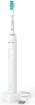 ELECTRIC TOOTHBRUSH/HX3671/13 PHILIPS HX3671/13 | 8710103985570