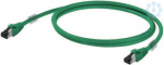 IE-C6FP8LG0050M40M40-G 1251590050 | 4050118043365