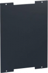 Door escutcheon blanking plate, for Masterpact NT NS630b..1600. range of product: Masterpact NT, NS630b...1600 - accessory / separate part category: installation accessories - accessory / separate part type: installation accessories. 33858 | 33034303 ...