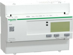 iEM3300 energy meter - 125 A A9MEM3300 | 3606480696381