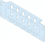 Cross-members, PrismaSeT P, 2 SIDE, W200, D600 LVS03586 | 3606481878090