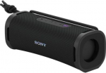 Sony | Speaker | SRS-ULT10 ULT FIELD 1 | Waterproof | Bluetooth | Black | Portable | Wireless connection SRSULT10B.CE7 | 4548736157088