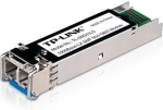 NET SWITCH MODULE MINI GBIC/SM311LS TP-LINK TL-SM311LS | 6935364030216
