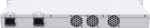Cloud Switch ruuter 326-24S+2Q+RM, 10Base-T / 100Base-TX Ports - 1, L3, 1U rackmount Enclosure CRS326-24S+2Q+RM | 4752224002211