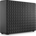 External HDD, USB3, 2TB, Black STKM2000400 | 3660619040247