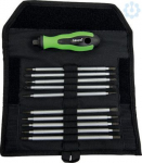 104008-1 Tool set 104008-1 | 4011923620646