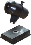 Opening die for cutouts 6.5mm M6 for LW-1 216778 | 4011923524197