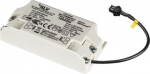 LED Driver, 200mA 10W PHASE, Quick Connector, white 1005609 | 4024163255417