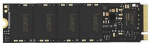 SSD LEXAR NM620 256GB M.2 PCIE NVMe Write speed 1300 MBytes/sec Read speed 3300 MBytes/sec MTBF 1500000 hours LNM620X256G-RNNNG LNM620X256G-RNNNG | 843367123148