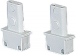 Sealing device for door sealing in ENYSTAR enclosures. Can be mounted subsequently. 68000129 | 4012591102793