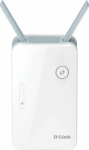 D-Link | AX1500 Mesh Range Extender | E15/E | 802.11ac | 300+1200  Mbit/s | 10/100/1000 Mbit/s | Ethernet LAN (RJ-45) ports 1 | No mobile broadband | MU-MiMO Yes | Antenna type 2xExternal E15/E | 790069459436