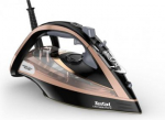Iron Ultimate Pure 3200W, black/rose gold FV9845 | 3121040069271