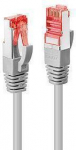 Patch kaabel CAT6 S/FTP 15m, hall 47709 | 4002888477093