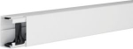 LFH kanāls 40x60 halogenbrīvs LFH4006009016 | 4012740008198