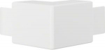 External corner, LF 40060/61, pure white M54029010 | 4012740338561