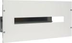 Horizontal MCCB kit, quadro.system, x160 150x600 mm UC011H | 3250616133167