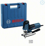 GST 150 CE Tikksaag 0601512000 | 3165140463720