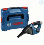 GAS 12V, LB SOLO 06019E3001 | 3165140773195