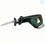 AdvancedRecip 18 solo Akuuniversaalsaag 06033B2402 | 4059952570143