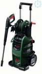 AdvancedAquatak 160 Survepesuri 06008A7800 | 3165140852296