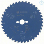 Ketassae ketas Expert 250 x 30 x 2,4 mm, 40 2608644080 | 3165140796460