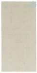 Abrasiivv&otilde;rk M 480 93X186mm, G100, 50 tk. 2608621244 | 3165140873352