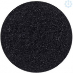 PC368 Ekstreemse k&uuml;&uuml;rimise padi 3 tk. 2615P368JA | 8710364082452