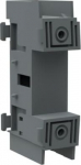 OTPE60FP EARTH TERMINAL 1SCA111016R1001 | 6417019441979