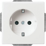 With screwless terminals. DP (2 P + E) 2CKA002013A5372 | 4011395173268