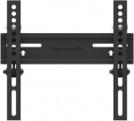 TV SET ACC WALL MOUNT/WL30-350BL12 NEOMOUNTS WL30-350BL12 | 8717371449612