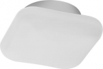 SMART+ WIFI ORBIS WALL AQUA 200X200mm 4058075574373 | 4058075574373