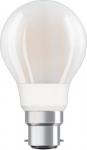SMART+ WiFi Filament Classic Dimmable 60 6 W/2700 K B22 4058075609891 | 4058075609891
