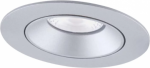 Downlight SP AIR ADJ P 4W 320lm 3000K IP23 DIM 4099854000102 | 4099854000102