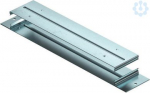 Coupler for underfloor installation duct 7400996 | 4012197349875