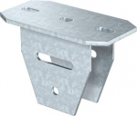 KU 7 VQP FT, traversa platne US7 statnim 6349153 | 4012196191482