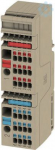 Feed-through terminal block 2506340000 | 4050118520729