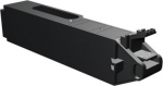 PJ PRO TINTENSET FARBE 10271100000 | 4032248752881