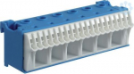 QUICK CONNECT,NEUTRAL,26 CONNECTION S KN26N | 3250613849160