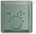 Control element/cover plate for domestic switching devices 2CKA001710A3579 | 4011395044100