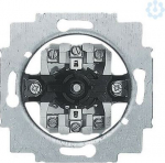 Venetian blind switch/-push button 2CKA001101A0534 | 4011395040805
