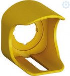 MA1-8053 Silicone membrane yellow 1SFA611920R8053 | 7320500358580