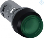 Push button, complete 1SFA619102R1312 | 7320500381762