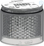 Indicator light complete XVB7C27 | 3606487129325