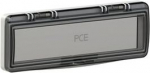 14-module protective window IP44/IP54 9006514 | 9003399634468