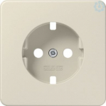 Insert/cover for communication technology CD1520PL | 4011377060388