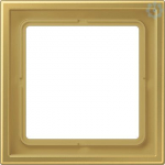 Cover frame for domestic switching devices LSZME981BFC    | 4011377164734